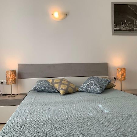 Casa Salou Individualヴィラ エクステリア 写真