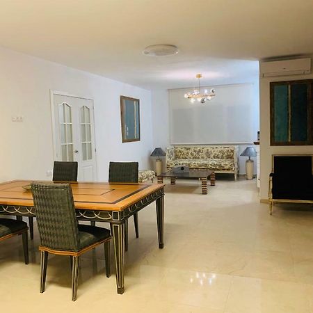 Casa Salou Individualヴィラ エクステリア 写真