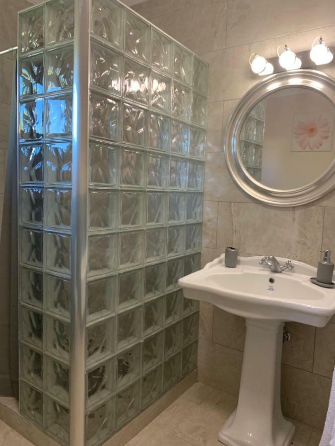 Casa Salou Individualヴィラ エクステリア 写真