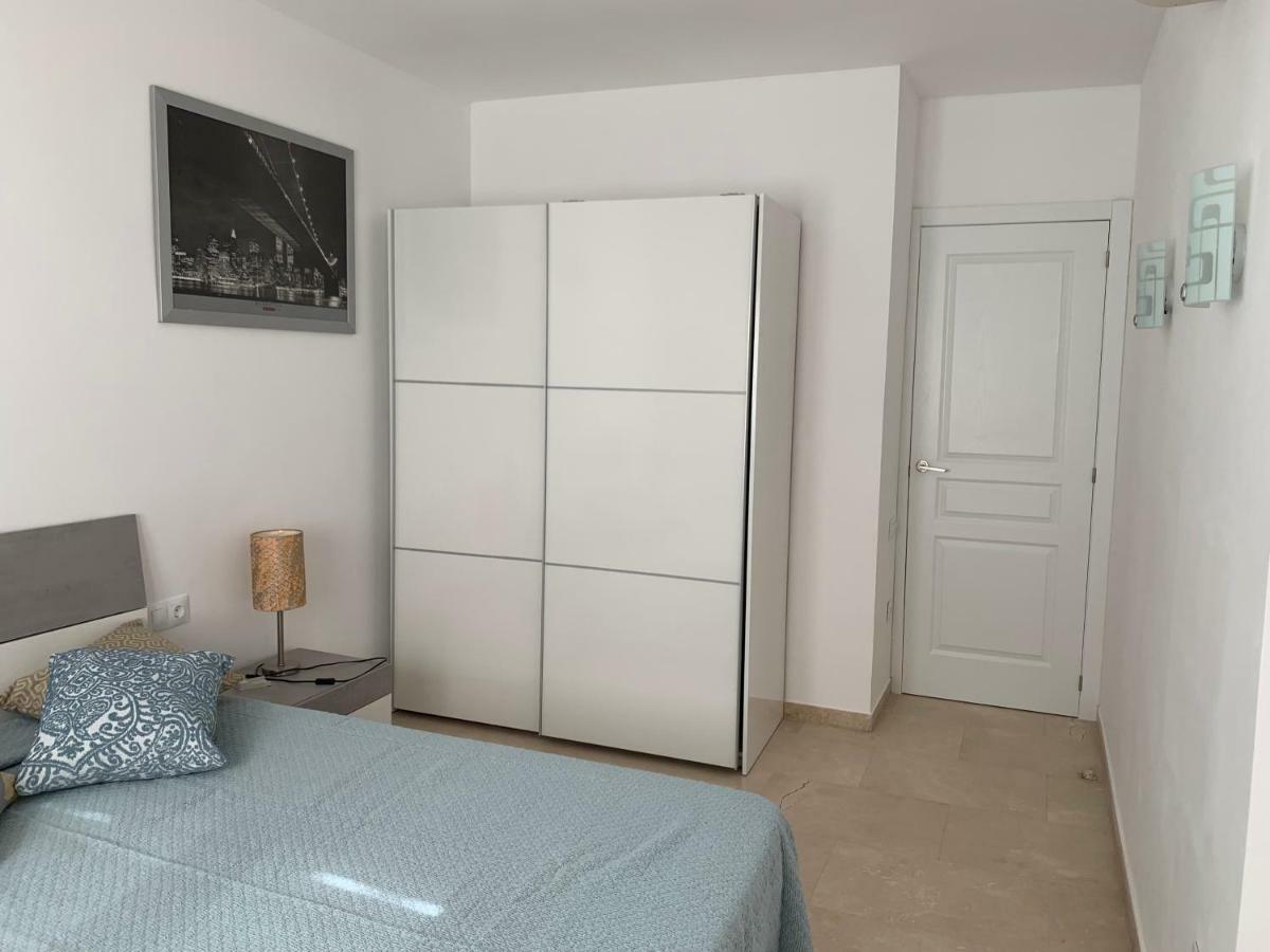 Casa Salou Individualヴィラ エクステリア 写真