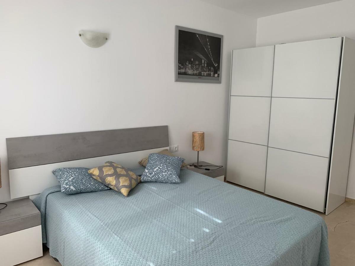 Casa Salou Individualヴィラ エクステリア 写真