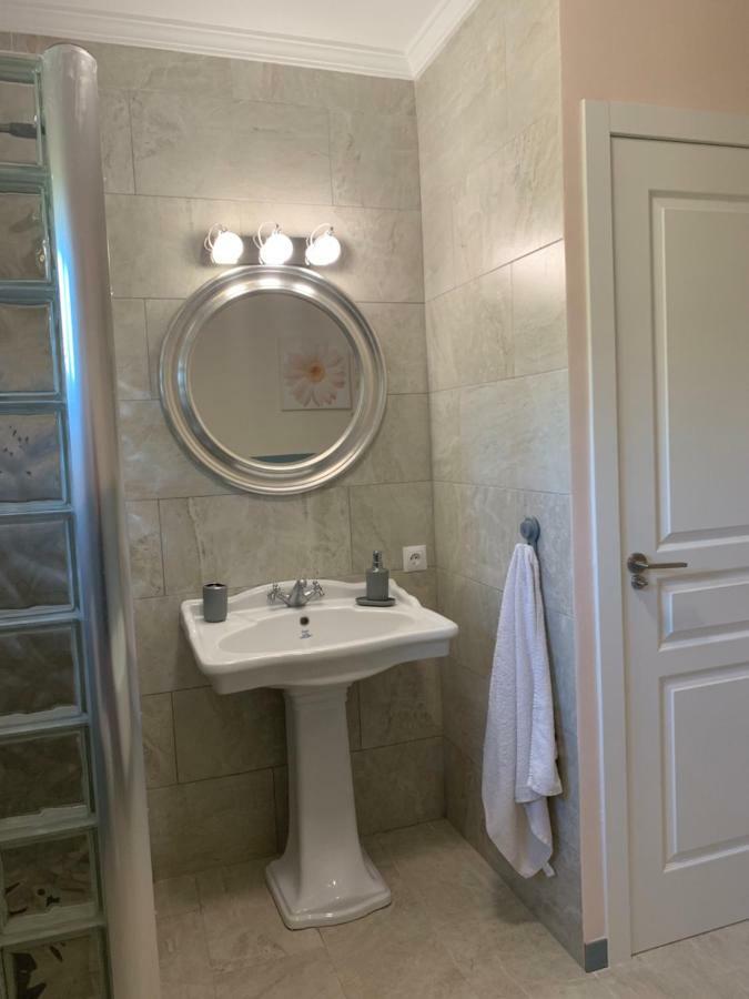 Casa Salou Individualヴィラ エクステリア 写真