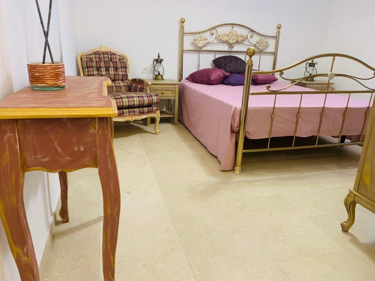 Casa Salou Individualヴィラ エクステリア 写真