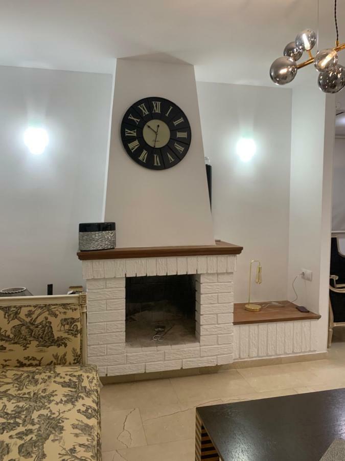 Casa Salou Individualヴィラ エクステリア 写真