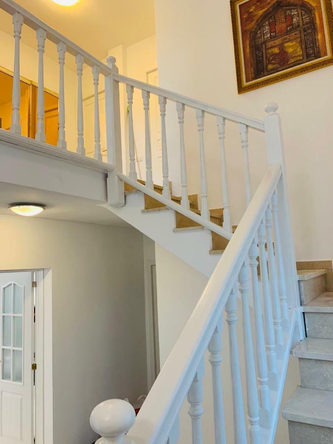 Casa Salou Individualヴィラ エクステリア 写真
