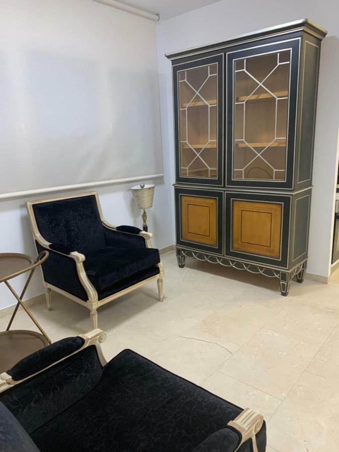 Casa Salou Individualヴィラ エクステリア 写真
