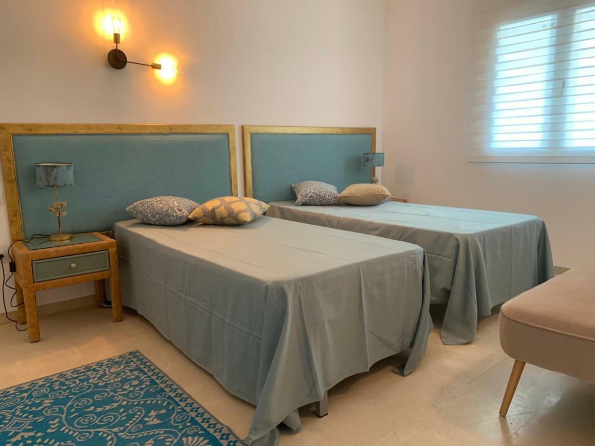 Casa Salou Individualヴィラ エクステリア 写真